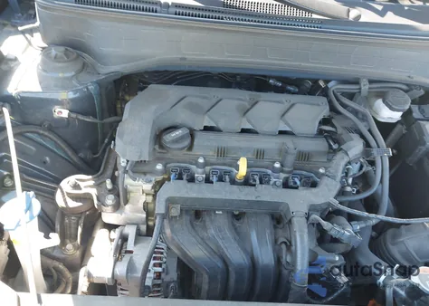 2022 Hyundai Venue Limited из США, поврежденный, VIN KMHRC8A32NU146854